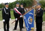fotogaleria